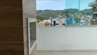 Foto 31 de Cobertura com 3 Quartos à venda, 230m² em Joao Paulo, Florianópolis