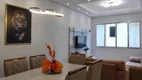 Foto 6 de Apartamento com 2 Quartos à venda, 70m² em Resgate, Salvador