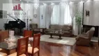 Foto 7 de Casa de Condomínio com 4 Quartos à venda, 480m² em Aldeia da Serra, Barueri