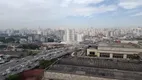 Foto 21 de Apartamento com 2 Quartos à venda, 45m² em Móoca, São Paulo