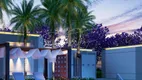 Foto 29 de Apartamento com 4 Quartos à venda, 274m² em Praia de Itaparica, Vila Velha