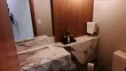 Foto 35 de Apartamento com 3 Quartos à venda, 188m² em Jardim Monte Kemel, São Paulo