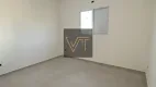 Foto 2 de Apartamento com 2 Quartos à venda, 57m² em Vila São José, Taubaté