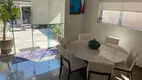 Foto 9 de Casa com 4 Quartos à venda, 600m² em Tucuruvi, São Paulo