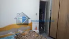 Foto 20 de Apartamento com 2 Quartos à venda, 62m² em Veloso, Osasco