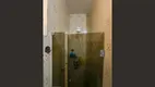 Foto 20 de Apartamento com 4 Quartos à venda, 190m² em Gutierrez, Belo Horizonte