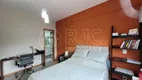 Foto 16 de Apartamento com 3 Quartos à venda, 108m² em Maracanã, Rio de Janeiro