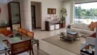 Foto 8 de Apartamento com 4 Quartos à venda, 240m² em Pituba, Salvador