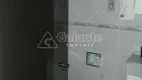 Foto 4 de Apartamento com 2 Quartos à venda, 66m² em Ponte Preta, Campinas