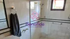 Foto 9 de Casa de Condomínio com 3 Quartos à venda, 1000m² em Chácara Malota, Jundiaí