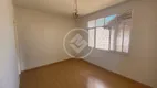 Foto 3 de Casa com 2 Quartos à venda, 68m² em Varzea, Teresópolis