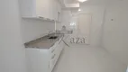 Foto 6 de Apartamento com 4 Quartos à venda, 117m² em Vila Ema, São José dos Campos