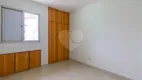 Foto 26 de Apartamento com 4 Quartos à venda, 106m² em Chácara Klabin, São Paulo