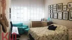 Foto 20 de Apartamento com 2 Quartos à venda, 97m² em Bela Vista, São Paulo