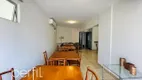 Foto 27 de Apartamento com 3 Quartos à venda, 79m² em Bucarein, Joinville