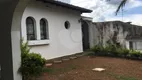 Foto 20 de Casa com 3 Quartos à venda, 150m² em Parque Continental, São Paulo