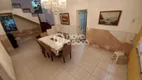 Foto 34 de Casa com 4 Quartos à venda, 450m² em Urca, Rio de Janeiro