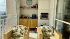 Foto 28 de Apartamento com 2 Quartos à venda, 96m² em Jardim Têxtil, São Paulo