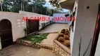 Foto 19 de Sobrado com 5 Quartos para alugar, 550m² em Bairro das Palmeiras, Campinas