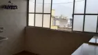 Foto 13 de Sobrado com 3 Quartos à venda, 198m² em Chácara Belenzinho, São Paulo