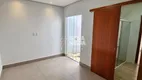 Foto 17 de Casa de Condomínio com 3 Quartos à venda, 150m² em Vila Sao Jose, Brasília