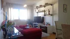 Foto 3 de Apartamento com 3 Quartos à venda, 104m² em Auxiliadora, Porto Alegre