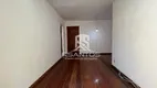 Foto 3 de Apartamento com 2 Quartos à venda, 56m² em Pechincha, Rio de Janeiro