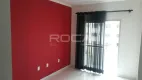 Foto 9 de Apartamento com 2 Quartos à venda, 66m² em Jardim Paulistano, São Carlos