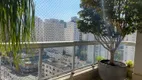 Foto 13 de Apartamento com 2 Quartos à venda, 134m² em Vila Nova Conceição, São Paulo