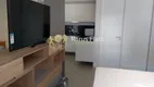 Foto 7 de Flat com 1 Quarto para alugar, 36m² em Itaim Bibi, São Paulo