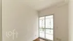 Foto 26 de Apartamento com 2 Quartos à venda, 58m² em Campo Belo, São Paulo
