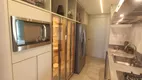 Foto 39 de Apartamento com 3 Quartos à venda, 175m² em Sítio Tamboré Alphaville, Barueri