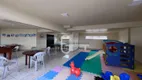 Foto 25 de Apartamento com 2 Quartos à venda, 63m² em Centro, Peruíbe