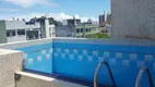 Foto 18 de Cobertura com 5 Quartos à venda, 463m² em Barra, Salvador