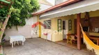 Foto 12 de Casa com 3 Quartos à venda, 350m² em Vila Anastácio, São Paulo