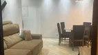 Foto 2 de Apartamento com 3 Quartos à venda, 76m² em Sacomã, São Paulo