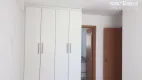 Foto 18 de Apartamento com 2 Quartos à venda, 60m² em Praia de Itaparica, Vila Velha