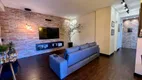 Foto 7 de Apartamento com 3 Quartos à venda, 130m² em Iririú, Joinville