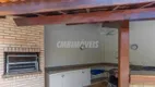 Foto 34 de Apartamento com 3 Quartos à venda, 200m² em Cambuí, Campinas