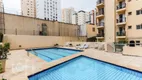 Foto 16 de Apartamento com 4 Quartos à venda, 170m² em Itaim Bibi, São Paulo