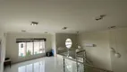 Foto 8 de Casa com 3 Quartos à venda, 248m² em Belvedere Terra Nova, São José do Rio Preto