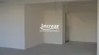 Foto 5 de Sala Comercial para alugar, 70m² em Savassi, Belo Horizonte