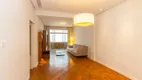 Foto 2 de Apartamento com 2 Quartos à venda, 122m² em Bela Vista, São Paulo