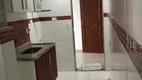 Foto 6 de Apartamento com 1 Quarto para alugar, 31m² em K 11, Nova Iguaçu