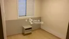 Foto 13 de Apartamento com 3 Quartos à venda, 81m² em Vivendas Do Arvoredo, Londrina