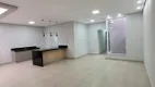 Foto 10 de Casa com 3 Quartos à venda, 145m² em Campestre, Piracicaba