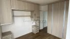 Foto 14 de Apartamento com 2 Quartos à venda, 54m² em Urbanova, São José dos Campos