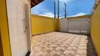 Foto 20 de Casa com 2 Quartos à venda, 70m² em Vila Atlântica, Mongaguá
