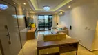 Foto 9 de Apartamento com 3 Quartos à venda, 181m² em Adrianópolis, Manaus