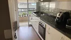 Foto 7 de Apartamento com 3 Quartos à venda, 69m² em Móoca, São Paulo